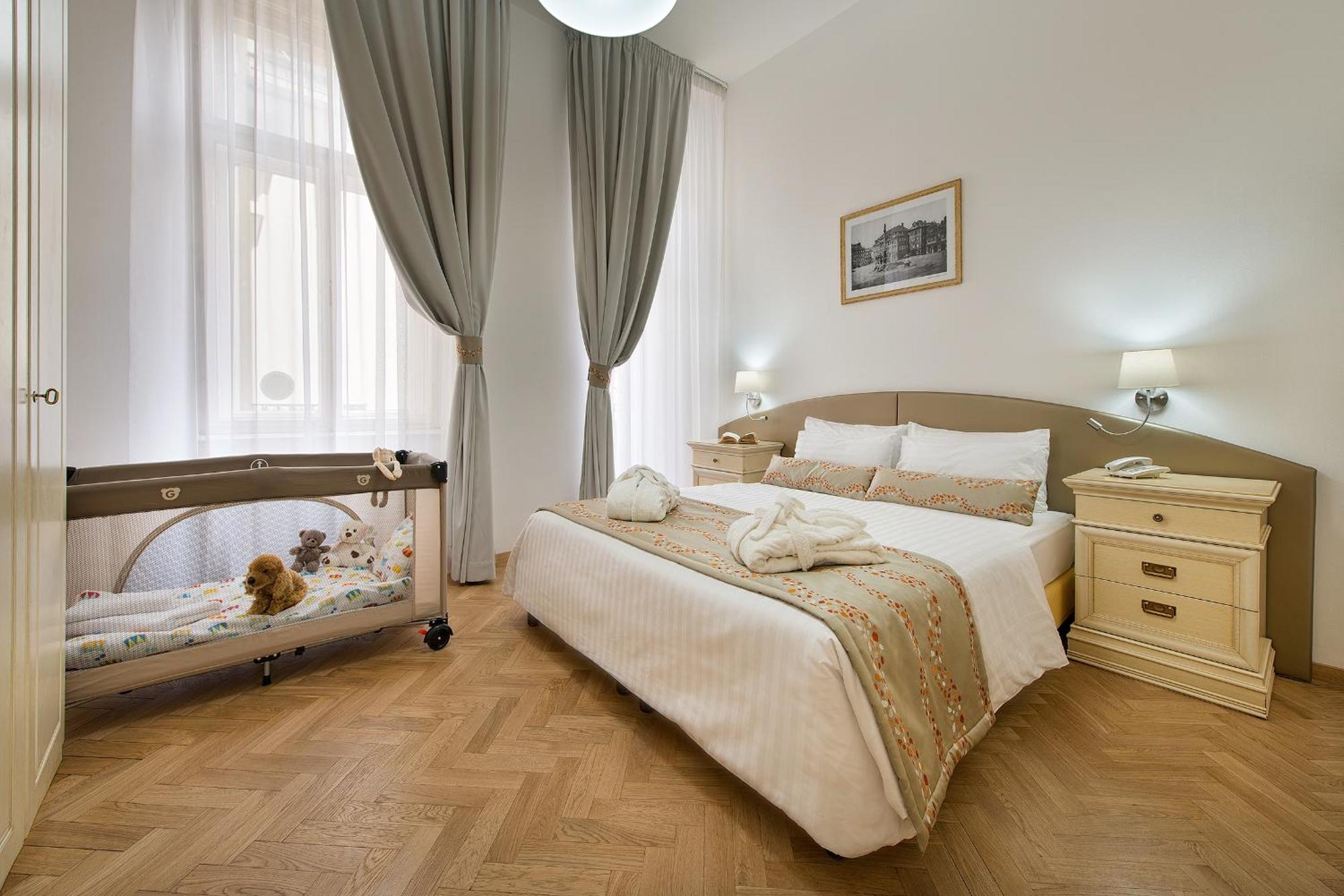 Superior Double Apartment,1274827354:JPEG